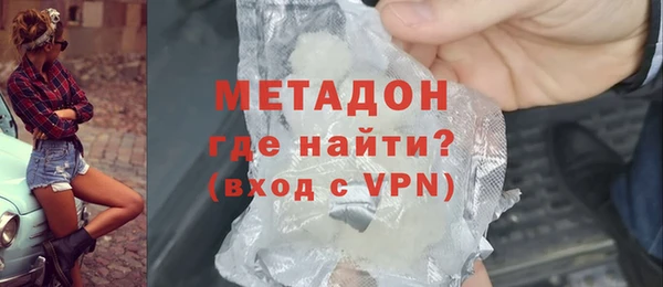 гашик Алексин
