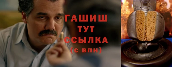 PSILOCYBIN Алзамай
