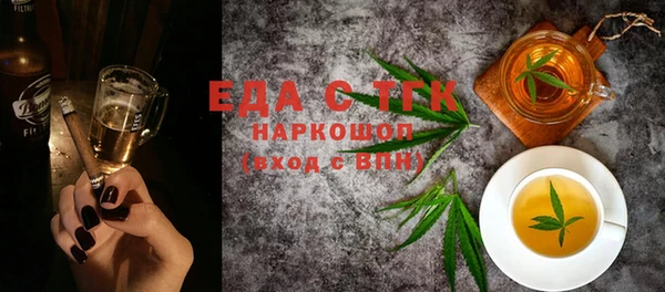 гашик Алексин
