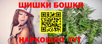 МДПВ Шелехов