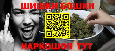 МДПВ Шелехов