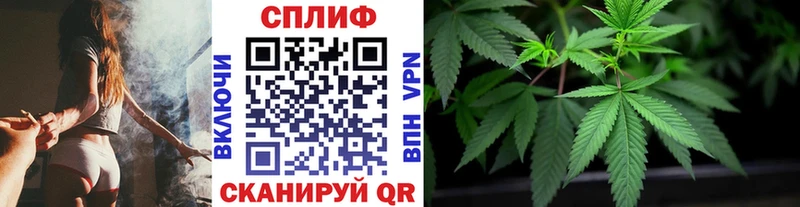 OMG tor Анапа Шишки марихуана марихуана дарнет шоп